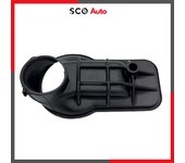 Junta de arranque de flujo de aire de goma de bota de inyección de combustible para W124 W201 W460 W461 S124