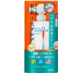 KAO Puora PureOra36500 Medicinal Haguki High Adhesion Cream Toothpaste, Body 115g (Quasi-drug) Cavity Prevention When you start using the product, pre