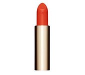 JOLI ROUGE BRILLANT RECARGA #711V 3,5 gr
