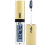 Black Radiance, Eye Appeal, Lid Glitz, 8052 Starlet, 0.16 fl oz (5 ml)