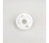 Repuestos ESC EWR5206 para la reparación del elevalunas de la rueda trasera derecha 2H7839402 para VW Amarok Golf 7. Envío desde Turquía.