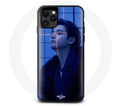 Coque pour Iphone 13 BTS Proof Yet To Come Le nouvel album 2022 Affiche V