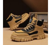 Zapatos de hombre, zapatillas de deporte para hombre, zapatos casuales para hombre, tenis, zapatos de lujo, zapatos de entrenamiento transpirables para carreras, zapatos para correr a la moda para mujer 39