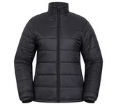 Chaqueta acolchada ligera Essentials para mujer/dama de Mountain Warehouse 10 UK verde