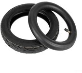 10x2.125 10x2.125 Patinete eléctrico F20/F25/F30/F40 para Segway Inner tube