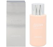 CLASSIQUE perfumed body lotion 200 ml
