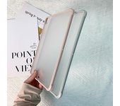 Funda protectora de acrílico para Apple iPad Pro 11, iPad Mini 6 y iPad 10.9 Mini 7