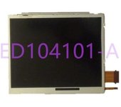 Pantalla LCD ED104101-A (Abajo) para Nintendo DSi XL/LL