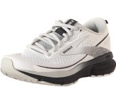 Zapatillas de running Trace 3 BRW 4013 Blanco cm D [Brooks] Mujer 25.0 blanco