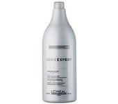 L'oreal Professionnel Champú Plata 1500ml