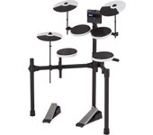 Batería Roland V-Drums TD-02K
