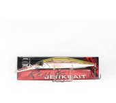 Señuelo suspendido Duo Realis Jerkbait 100 DR para buceo profundo DSH3061 (5232)
