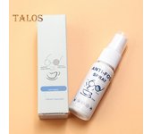 Spray antivaho para gafas de 20 ml, multifuncional, para lentes de gafas, viseras de motocicleta, protector facial de snorkel, gafas de natación y esquí, agente desempañador de limpieza. 20ml