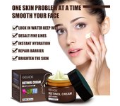 Crema de glicerina Crema hidratante nutritiva para la piel 50ml