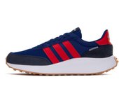 Adidas Run 70S HP6118 Azul Marino 40 40