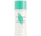 Desodorante en barra para hombre Elizabeth Arden Green Tea de 40 ml