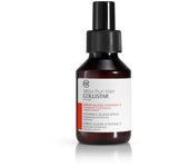 VITAMINA C spray revitalizante 100 ml