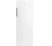 Frigorífico Indesit SI62W Blanco 323 L