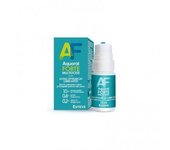 Esteve Aquoral Forte Multidosis 10ml