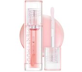 Meristed Bling Chu Lip Oil 3.5ml, 02 Peach, 1 Korean popular cosmetics
