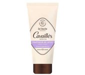 Rogé Cavailles Gel Douche Fraîcheur de Lotus 200ml