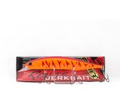 Señuelo flotante Duo Realis Jerkbait 120F ACCZ401 (6357)