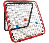Equipo de fútbol Crazy Catch, clásico salvaje, captura loca, niño salvaje, clásico, Niño2.0 rojo
