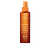 Institut Esthederm Aceite Solar Cuerpo Y Cabello Sol Fuerte 150ml