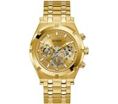 Guess GUGW0260G4 Reloj de pulsera para hombre