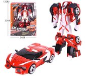 Los más nuevos juguetes de robot de transformación ABS Tobot de gran tamaño, dibujos animados de Corea, hermanos Anime Tobot, coche de deformación, excavadora, juguetes para regalo de niño