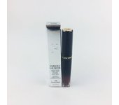 Lancome L'absolu Lacquer Shine & Color Color de labios de larga duración 296 Enchantement 8ml