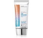 NEOGEN Day Light Protection Airy Sun Screen 50 ml - Krem przeciwsłoneczny