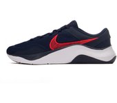 Nike Zapatos Legend Essential 3 para hombre DM1120-401 talla 42.5 42,5