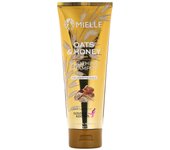 Mielle, Soothing Shampoo, Oats & Honey, 8 fl oz (237 ml)
