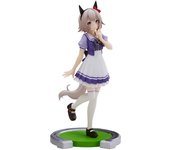 BANPRESTO Figura Uma Musume Pretty Derby Karen Chan