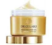 Gel de colágeno Aqua Enrich Lift Gel EX 50 g Vitamina Piel de alta popularidad [Loción, esencia, emulsión, crema, gel todo en uno] Gel todo en uno, todo en uno