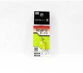 Cuchara para trucha Jackall Timon Tearo 1,9 gramos Dygomics (1536)