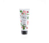 Acondicionador emoliente ANWEN Rosa 200 ml - Acondicionador emoliente