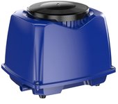 Bomba de aire Sunsun Hi-Blow 120 - Pompa Powietrza Z Technologią Super silenciosa