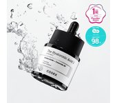 COSRX The Hyaluronic Acid 3 Serum 20ml, Korea cosmetics