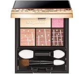 MAQUILLAGE Sombra de ojos Dramatic Styling Eyes Sin perfume BE302 Cupcake de arándano 4 g (x 1)