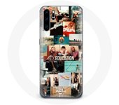 Coque pour Huawei P30 Sex Education Série