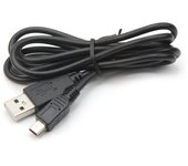 Cable de carga del controlador del cargador del Cable USB SONY PS3 para accesorios Sony Playstation 3