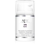Complejo renovador de la piel avanzado de 50 ml: 40% de ácidos lactobiónico, piroglucónico, láctico y azelaico