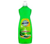 Líquido lavavajillas Northfork 1L