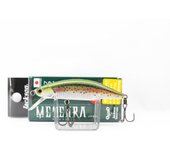 Señuelo hundido Jackson Meteora 63 RN (8830)