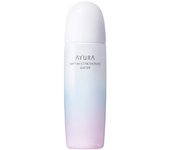 AYURA Rhythm Concentrate Water 300mL Hidrata instantáneamente y penetra en la piel como si fuera absorbida por la piel. piel. puro
