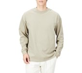 Camiseta Big Long T inch Acid Curtain LL [United Athlete] de 9.1 oz (2.1 costilla) [Artículo]
