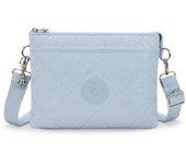RIRI L Azul Brillante Ql KI59738FC [Kipling] 1 l