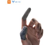 Dedales Xiaomi Flydigi Silver P1 gris